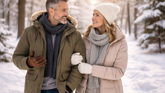 Partial Seizures: Understanding Focal Seizures and Regaining Stability